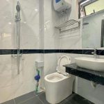  49m2 - 5