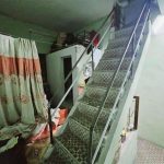  57m2 - 5