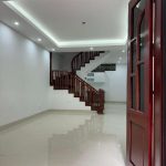  50m2 - 5