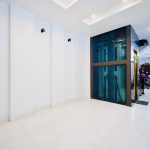  60m2 - 4