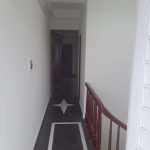  51m2 - 6