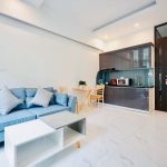  60m2 - 1