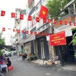  50m2 - 1