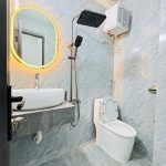 50m2 - 4