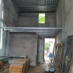  76m2 - 1