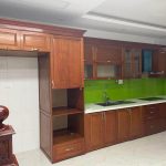  50m2 - 4