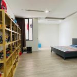  230m2 - 6