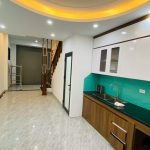  45m2 - 3