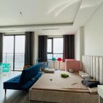  230m2 - 5