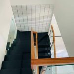  75m2 - 3