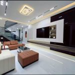  60m2 - 1