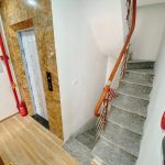  45m2 - 5