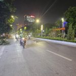  55m2 - 1