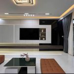  60m2 - 4