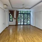  50m2 - 3