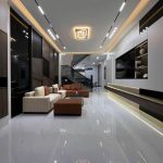  60m2 - 3