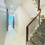  54m2 - 4