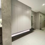  106m2 - 3
