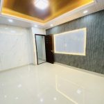  54m2 - 5