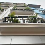  50m2 - 1