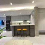  106m2 - 4