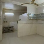  50m2 - 4