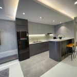  106m2 - 5