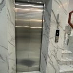  91m2 - 5