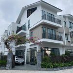  200m2 - 1
