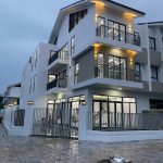  170m2 - 3
