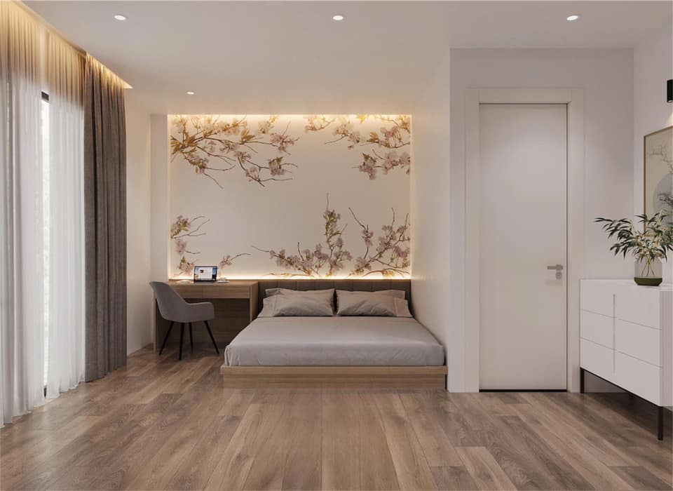 Nhà dòng tiền Phố Vương Thừa Vũ, 72,6m x7Tầng, Thang máy vừa ở vừa KD, giá 17,5 tỷ 0969693855.