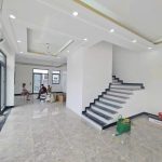  170m2 - 4