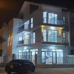  170m2 - 5