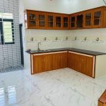  75m2 - 4