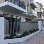  200m2 - 4