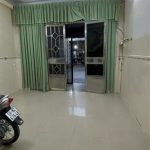  50m2 - 5
