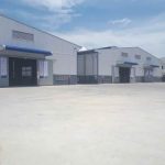  12300m2 - 4
