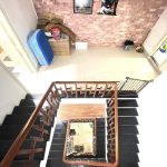 125m2 - 5