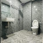  43m2 - 4