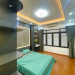  50m2 - 5