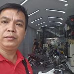  54m2 - 3