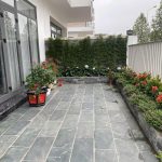  200m2 - 5