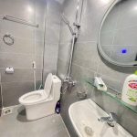 50m2 - 6