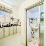  44m2 - 4