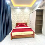  80m2 - 5