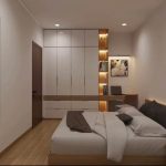  60m2 - 6