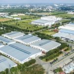  1000m2