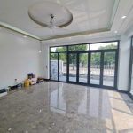  200m2 - 6