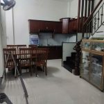  46m2 - 3