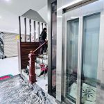  50m2 - 6